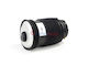 Aerosus Aerosus Mercedes Benz Eqc N293 Air Suspension Rear Right 2019 2020 2021 2022 2023 179031 179031-6