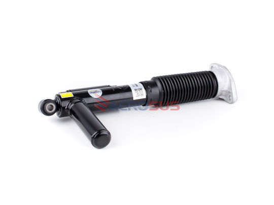 Aerosus Aerosus Mercedes AMG GT X290 Right Back Shock Absorber ADS 2018 2019 2020 2021 2022 2023 179205 179205-3