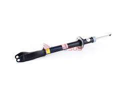 Aerosus Aerosus Mercedes-AMG E43 E53 E63 E63 S 4MATIC+ E Class AMG W213 S213 Front Right Shock Absorber 2016 2017 2018 2019 2020 2021 2022 2023 179203 179203-2 Aerosus Aerosus Mercedes-AMG E43 E53 E63 E63 S 4MATIC+ E Class AMG W213 S213 Front Right Shock Absorber 2016 2017 2018 2019 2020 2021 2022 2023 179203 179203-2