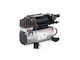 Aerosus Aerosus Air Suspension Compressor Audi ...
