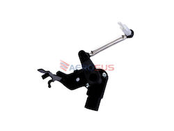 Aerosus Aerosus Audi Q5 Height Control Sensor Edc Fy Front Left 2017 2024 2017 2018 2019 2020 2021 2022 2023 2024 179601 179601-3 Aerosus Aerosus Audi Q5 Height Control Sensor Edc Fy Front Left 2017 2024 2017 2018 2019 2020 2021 2022 2023 2024 179601 179601-3