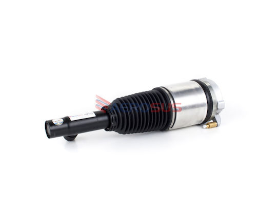 Aerosus Aerosus Volvo XC90 II Front Right Air Shock Absorber Active Frame Four C 2016 2017 2018 2019 2020 2021 2022 2023 2024 179701 179701-1