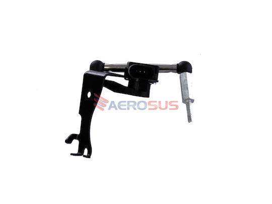 Aerosus Aerosus Audi Q5 Height Control Sensor Edc Fy Front Right 2017 2024 2017 2018 2019 2020 2021 2022 2023 2024 179602 179602-3