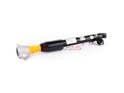 Aerosus Aerosus Audi A5/s5 8t Десен Гръб Абсорб...