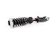 Aerosus Aerosus Porsche Ardei Iute 9pa 955/957 ...