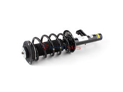 Aerosus Aerosus VW Tiguan 2007-2018 Spring Shock Absorber DCC Front Left Or Right 2007 2008 2009 2010 2011 2012 2013 2014 2015 2016 2017 2018 179812 179812-5 Aerosus Aerosus VW Tiguan 2007-2018 Spring Shock Absorber DCC Front Left Or Right 2007 2008 2009 2010 2011 2012 2013 2014 2015 2016 2017 2018 179812 179812-5