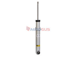 Aerosus Aerosus Bmw M5 Vdc Xdrive F90 Πίσω Δεξί Αριστερό Αμορτισέρ 2017 2023 Vdc Μεταβλητός Έλεγχος Αμορτισέρ 2017 2018 2019 2020 2021 2022 2023 179783 179783-1
