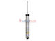 Aerosus Aerosus Bmw M5 Vdc Xdrive F90 Rear Righ...