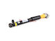 Aerosus Aerosus VW Golf Mk6 2008-2013 Rear Left...