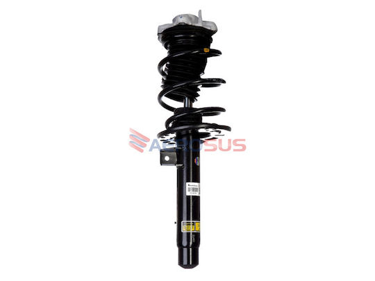 Aerosus Aerosus Bmw Series 3 2wd Without Vdc G20 Front Right Shock Absorber Spring Assembly 2019 2025 2019 2020 2021 2022 2023 2024 2025 163878 163878-1