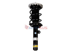 Aerosus Aerosus Mini Countryman Vdc F60 Αμορτισέρ Εμπρός Αριστερά Συγκρότημα Ελατηρίου 2016 2019 Vdc Μεταβλητός Έλεγχος Αμορτισέρ 2016 2017 2018 2019 163886 163886-2 Aerosus Aerosus Mini Countryman Vdc F60 Αμορτισέρ Εμπρός Αριστερά Συγκρότημα Ελατηρίου 2016 2019 Vdc Μεταβλητός Έλεγχος Αμορτισέρ 2016 2017 2018 2019 163886 163886-2