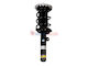 Aerosus Aerosus Mini Countryman Vdc F60 Shock A...