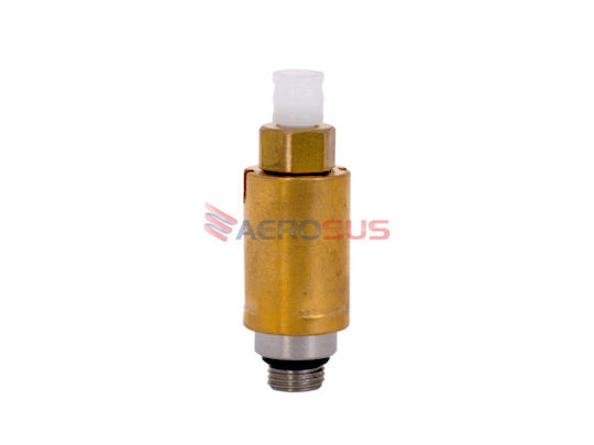 Aerosus Aerosus Volvo XC90 II Spa Graduated Product Architecture Front Pressure Valve 2016 2024 2016 2017 2018 2019 2020 2021 2022 2023 2024 179909 179909-4