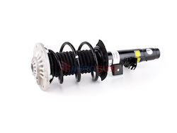 Aerosus Aerosus Bmw Series 1 Xdrive F20 F20 Lci...