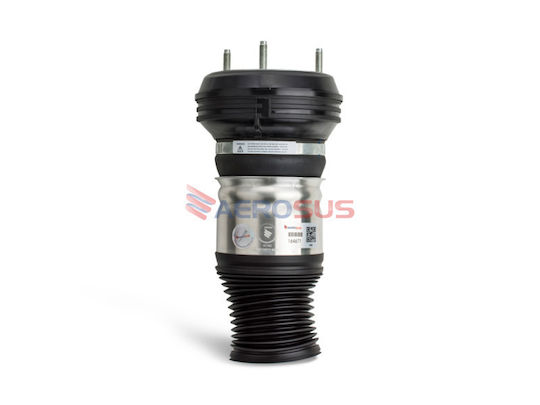 Aerosus Aerosus Mercedes Maybach RWD W223 Front Right Air Suspension 2021 2024 2021 2022 2023 2024 164671 164671-3