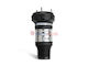 Aerosus Aerosus Mercedes S-Class W223 2WD Front...