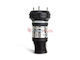 Aerosus Aerosus Mercedes S-Class W223 2WD Front...