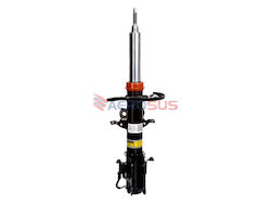 Aerosus Aerosus Ford Mustang Μπροστινό Αμορτισέρ Mrc S550 2015 2024 Μαγνητική Ανάρτηση 2015 2016 2017 2018 2019 2020 2021 2022 2023 2024 165496 165496-1 Aerosus Aerosus Ford Mustang Μπροστινό Αμορτισέρ Mrc S550 2015 2024 Μαγνητική Ανάρτηση 2015 2016 2017 2018 2019 2020 2021 2022 2023 2024 165496 165496-1