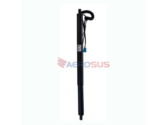 Aerosus Aerosus Alpina Xd3 F25 Bază Electrică Ridicare Ușă Spate Dreapta 2014 2015 2016 200035 200035-2