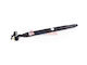 Aerosus Aerosus Bmw X6 M F86 Electric Lifting S...