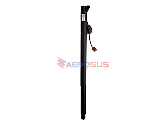 Aerosus Aerosus Cadillac Escalade Iv Gmtk2xx Baze Ridicare Spate Ușa Stângă Portbagaj 2014 2020 2014 2015 2016 2017 2018 2019 2020 200167 200167-1
