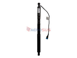 Aerosus Aerosus Lifting Mounts Rear Right Door Trunk Space Bmw X3 G01 2017 2025 2017 2018 2019 2020 2021 2022 2023 2024 2025 200209 200209-1 Aerosus Aerosus Lifting Mounts Rear Right Door Trunk Space Bmw X3 G01 2017 2025 2017 2018 2019 2020 2021 2022 2023 2024 2025 200209 200209-1