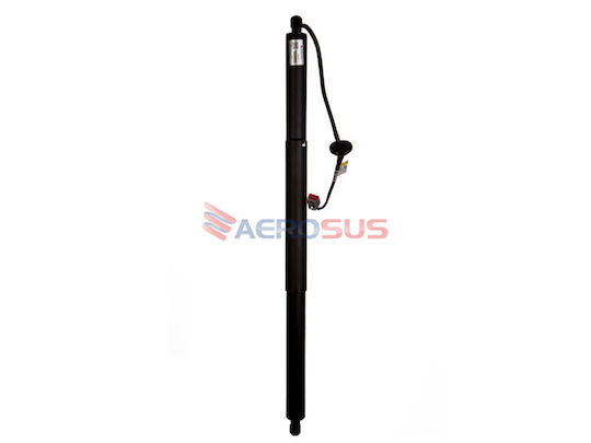 Aerosus Aerosus Baze Ridicare Spate Ușă Dreapta Portbagaj Tesla Model S 5yjs 2012 2025 2012 2013 2014 2015 2016 2017 2018 2019 2020 2021 2022 2023 2024 2025 200196 200196-1