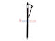 Aerosus Aerosus Mercedes GLE Class C292 Rear Ri...