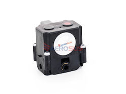 Aerosus Aerosus Air Suspension Compressor Valve Bmw X6 M F86 2014 2015 2016 2017 2018 2019 165700 165700-5 Aerosus Aerosus Air Suspension Compressor Valve Bmw X6 M F86 2014 2015 2016 2017 2018 2019 165700 165700-5