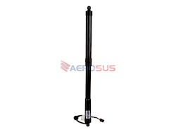 Aerosus Aerosus Βάσεις Ανύψωσης Πίσω Αριστερής Πόρτας Hyundai Grand Santa Fe Nc 2013 2018 2013 2014 2015 2016 2017 2018 200206 200206-1