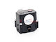 Aerosus Aerosus Air Suspension Compressor Valve Bmw Series 7 F01 F02 F04 2008 2009 2010 2011 2012 2013 2014 2015 165700 165700-3