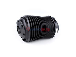Aerosus Aerosus Jeep Grand Cherokee Wk2 2015-20...