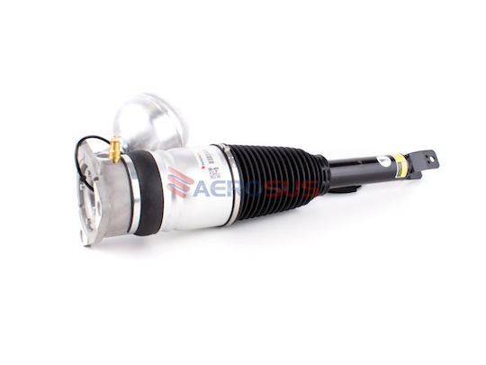 Aerosus Aerosus VW Phaeton Air Suspension Shock Absorber Rear Right CDC 2002 2003 2004 2005 2006 2007 2008 2009 2010 2011 2012 2013 2014 2015 2016 163241 163241-1