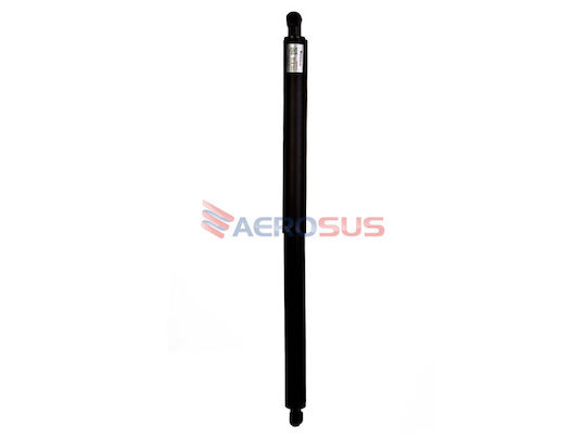 Aerosus Aerosus Ford Edge Cd539 Rear Right Door Lifting Bases Trunk Space 2014 2024 2014 2015 2016 2017 2018 2019 2020 2021 2022 2023 2024 200240 200240-1