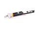 Aerosus Aerosus Rear Shock Absorber Assembly Audi Q8 E-tron Edc 2018 2019 2020 2021 2022 2023 2024 2025 163594 163594-5
