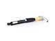 Aerosus Aerosus Rear Shock Absorber Assembly Audi A6 C7 4g Avant Avant Quattro Right Or Left Cdc 2011 2012 2013 2014 2015 2016 2017 2018 164408 164408-2