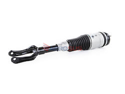 Aerosus Aerosus Jeep Grand Cherokee Wk2 2010-20...