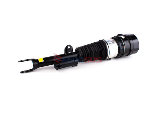 Aerosus Aerosus Bmw Series 6 G32 Gt G32 Gt Lci Rwd Front Right Air Shock Absorber Vdc 2017 2018 2019 2020 2021 2022 2023 164479 164479-1