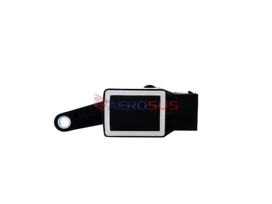 Aerosus Aerosus Rear Right Left Height Control Sensor Bmw Z4 E89 2009 2013 2009 2010 2011 2012 2013 165629 165629-6