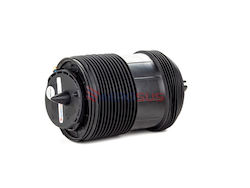 Aerosus Aerosus Audi Sq7 Ii 4m Πίσω Δεξί Αερανάρτηση 2016 2024 2016 2017 2018 2019 2020 2021 2022 2023 2024 165771 165771-3 Aerosus Aerosus Audi Sq7 Ii 4m Πίσω Δεξί Αερανάρτηση 2016 2024 2016 2017 2018 2019 2020 2021 2022 2023 2024 165771 165771-3