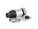 Aerosus Aerosus Porsche Cayenne Ii Suspensie Au...