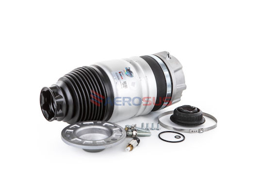 Aerosus Aerosus Porsche Cayenne Ii Suspensie Auto Față Dreapta Aer 2010 2011 2012 2013 2014 2015 2016 2017 2018 165703 165703-1