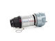 Aerosus Aerosus Porsche Panamera 2014-2016 Fron...