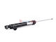 Aerosus Aerosus Rear Right Shock Absorber Seat ...