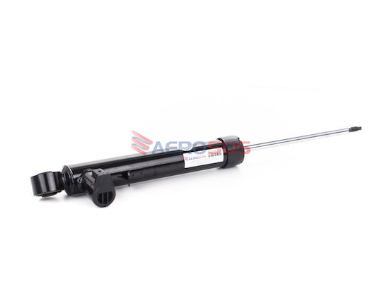 Aerosus Aerosus Rear Right Shock Absorber Seat Alhambra II DCC Dynamic Chassis Control System 2010 2011 2012 2013 2014 2015 2016 2017 2018 2019 2020 2021 2022 2023 165818 165818-8
