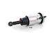 Aerosus Aerosus Ford Expedition Shock Absorber ...