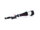 Aerosus Aerosus Mercedes-Maybach X222 Rear Right Air Shock Absorber 2014 2015 2016 2017 2018 2019 2020 165926 165926-2