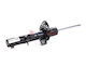 Aerosus Aerosus Front Shock Absorber Vw Scirocc...
