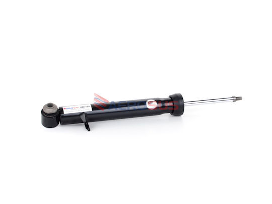 Aerosus Aerosus Shock Absorber Bmw X5 F15 Without Vdc Rear Right 2013 2014 2015 2016 2017 2018 165934 165934-1