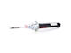 Aerosus Aerosus Jaguar XF X250 Rear Shock Absor...